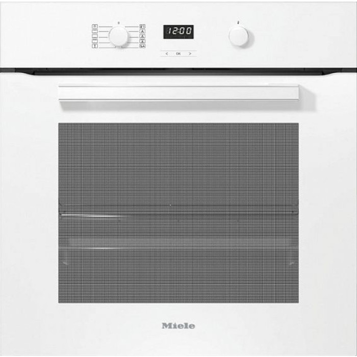 Духовой шкаф MIELE H2860B BRWS Духовой шкаф MIELE H2860B BRWS