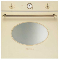Духовой шкаф SMEG sc805po-9 Духовой шкаф SMEG sc805po-9