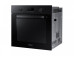 Духовой шкаф SAMSUNG NV70K1310BB/WT Духовой шкаф SAMSUNG NV70K1310BB/WT