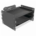 Духовой шкаф Gorenje BO758ST Духовой шкаф Gorenje BO758ST