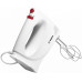 Миксер BOSCH MFQP1000 Миксер BOSCH MFQP1000