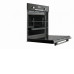 Духовой шкаф BOSCH HBG317BB0R
