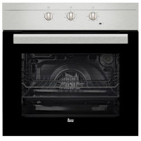 Духовой шкаф TEKA hs 605