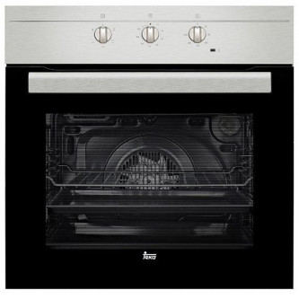 Духовой шкаф TEKA hs 605 Духовой шкаф TEKA hs 605