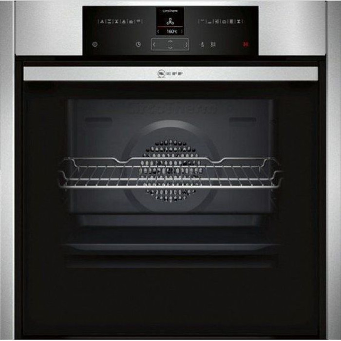 Духовой шкаф NEFF b55cr22n0 Духовой шкаф NEFF b55cr22n0