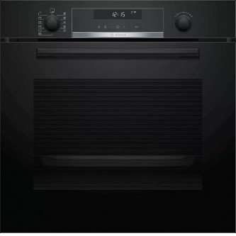 Духовой шкаф BOSCH HBG538EB6R Духовой шкаф BOSCH HBG538EB6R