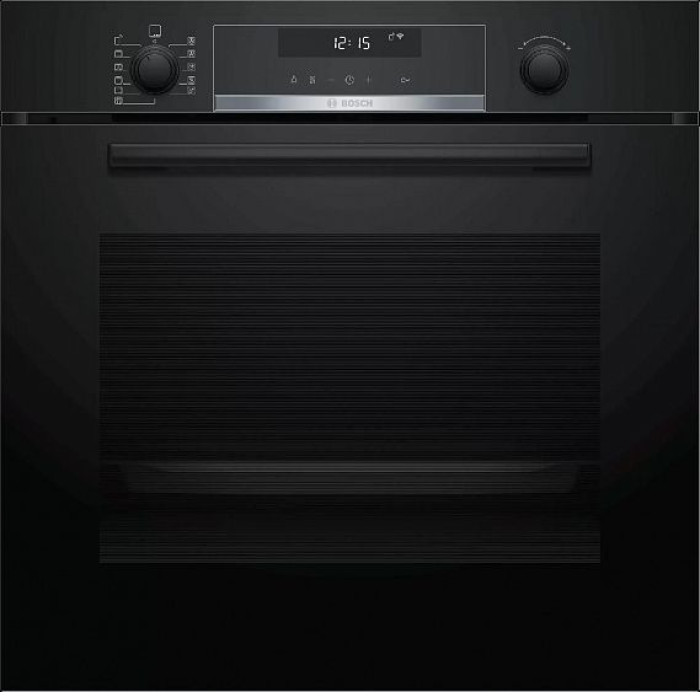 Духовой шкаф BOSCH HBG538EB6R