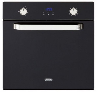 Духовой шкаф Delonghi SBB 9 Rus