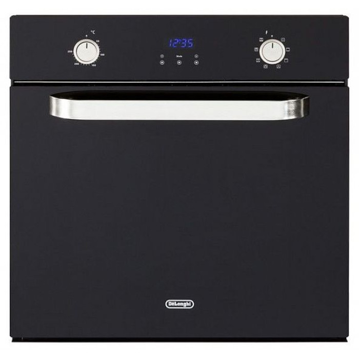 Духовой шкаф Delonghi SBB 9 Rus