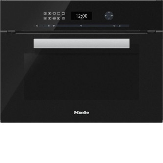 Духовой шкаф MIELE h 6401 b obsw Духовой шкаф MIELE h 6401 b obsw