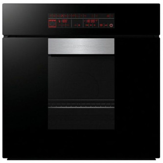 Духовой шкаф GORENJE bo87b Духовой шкаф GORENJE bo87b