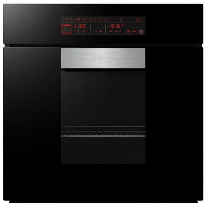 Духовой шкаф GORENJE bo87b Духовой шкаф GORENJE bo87b