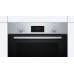 Духовой шкаф BOSCH HBF134ER0R Духовой шкаф BOSCH HBF134ER0R