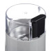 Кофемолка LEBEN 754-001 Кофемолка LEBEN 754-001