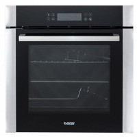 Духовой шкаф Exiteq EXO-103 Духовой шкаф Exiteq EXO-103