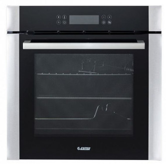 Духовой шкаф Exiteq EXO-103 Духовой шкаф Exiteq EXO-103
