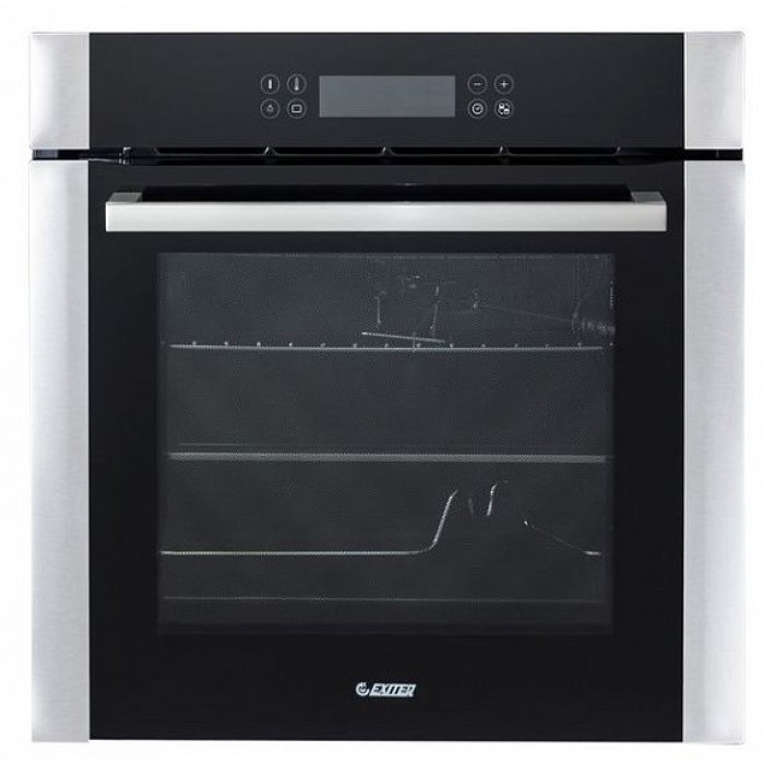 Духовой шкаф Exiteq EXO-103 Духовой шкаф Exiteq EXO-103