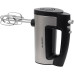 Миксер POLARIS PHM 5009А Миксер POLARIS PHM 5009А