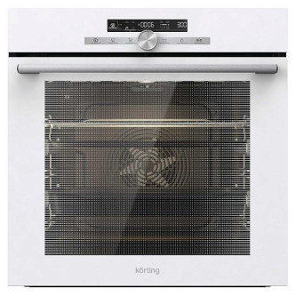 Духовой шкаф KORTING OKB 9982 EW ST Духовой шкаф KORTING OKB 9982 EW ST