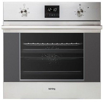 Духовой шкаф KORTING okb 560 cfx Духовой шкаф KORTING okb 560 cfx