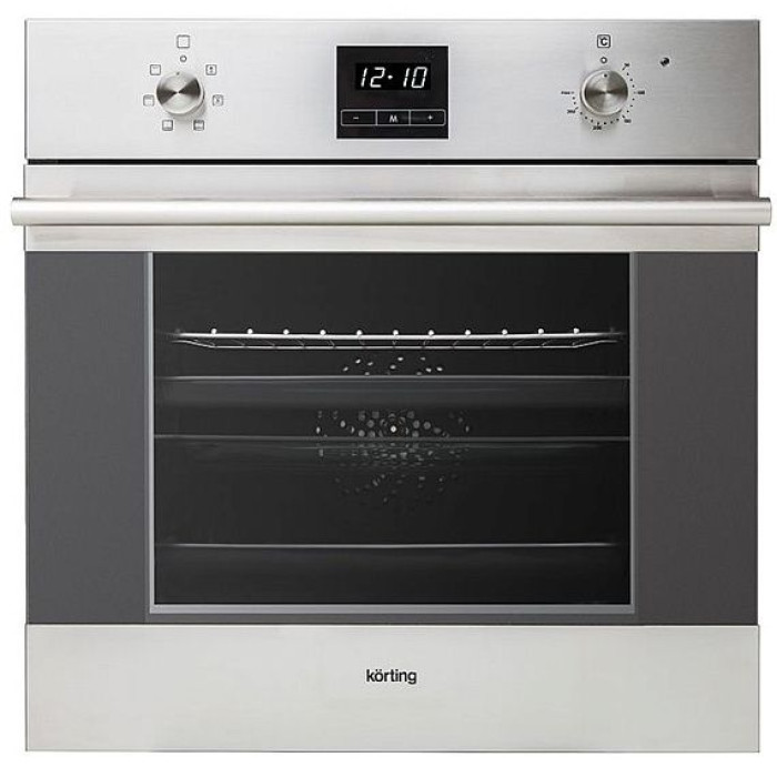 Духовой шкаф KORTING okb 560 cfx Духовой шкаф KORTING okb 560 cfx