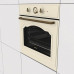 Духовой шкаф Gorenje BO 7732 CLI Духовой шкаф Gorenje BO 7732 CLI