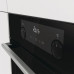 Духовой шкаф GORENJE BOS 737E30XG