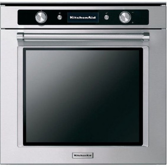 Духовой шкаф KITCHENAID KOASP 60600 Духовой шкаф KITCHENAID KOASP 60600