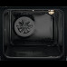 Духовой шкаф Electrolux OEF5E50Z Духовой шкаф Electrolux OEF5E50Z