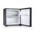 Минибар DOMETIC RH 423 LDA RH Минибар DOMETIC RH 423 LDA RH