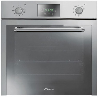 Духовой шкаф CANDY FET 629XL Духовой шкаф CANDY FET 629XL