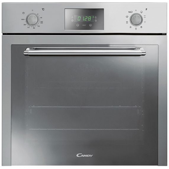 Духовой шкаф CANDY FET 629XL Духовой шкаф CANDY FET 629XL