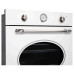 Духовой шкаф KORTING OKB 461 CRSI Духовой шкаф KORTING OKB 461 CRSI