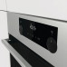 Духовой шкаф Gorenje BO737E30X Духовой шкаф Gorenje BO737E30X