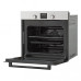 Духовой шкаф Simfer B6EM56070 Духовой шкаф Simfer B6EM56070