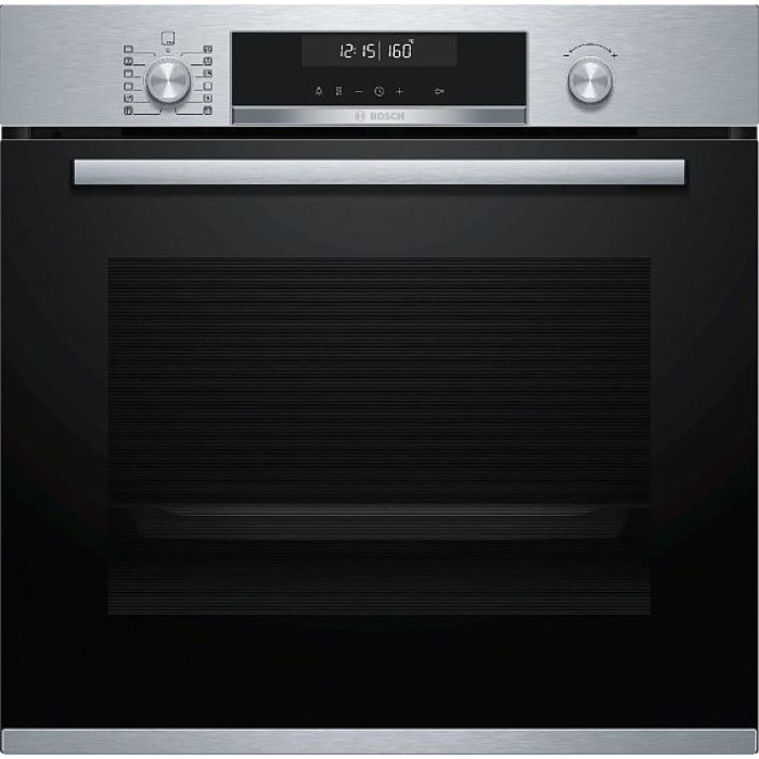 Духовой шкаф Bosch HBG 578 FS 0 R Духовой шкаф Bosch HBG 578 FS 0 R