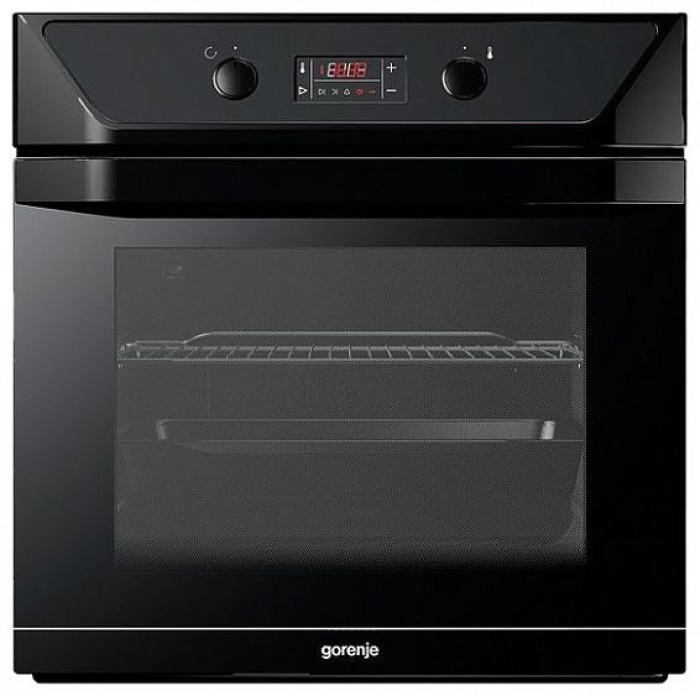 Духовой шкаф GORENJE bo 7454 db Духовой шкаф GORENJE bo 7454 db