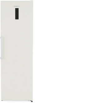 Холодильник Scandilux R711EZ12 B Холодильник Scandilux R711EZ12 B