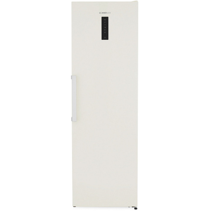 Холодильник Scandilux R711EZ12 B