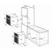 Духовой шкаф GORENJE bo 7454 dx Духовой шкаф GORENJE bo 7454 dx