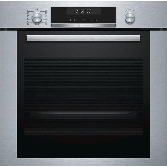 Духовой шкаф Bosch HBG 378 ES 0 R Духовой шкаф Bosch HBG 378 ES 0 R