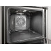Духовой шкаф MIELE H 2265 BP Active EDST/CLST