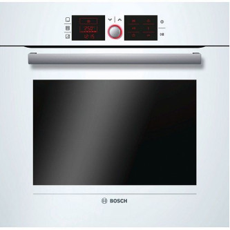 Духовой шкаф BOSCH hbg 36t620 Духовой шкаф BOSCH hbg 36t620