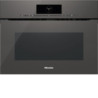 Духовой шкаф MIELE H 6800 BMX GRGR