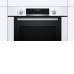 Духовой шкаф Bosch HBB356 BW 0R Духовой шкаф Bosch HBB356 BW 0R
