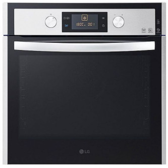 Духовой шкаф LG LB645059T2