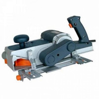 Рубанок REBIR ie 5708 c Рубанок REBIR ie 5708 c