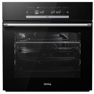 Духовой шкаф KORTING OKB 9133 CEN Духовой шкаф KORTING OKB 9133 CEN