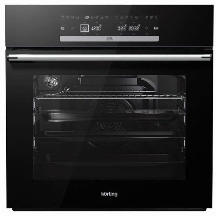 Духовой шкаф KORTING OKB 9133 CEN Духовой шкаф KORTING OKB 9133 CEN