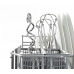Миксер BOSCH MFQ4030K Миксер BOSCH MFQ4030K